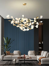 Brinkale Chandelier