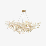 Brinkale Chandelier