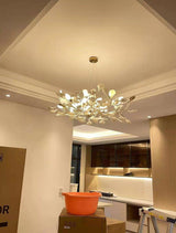 Brinkale Chandelier