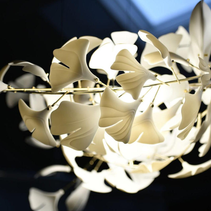 Brinkale Chandelier