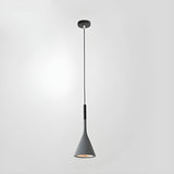 DIMINU PENDANT LIGHT