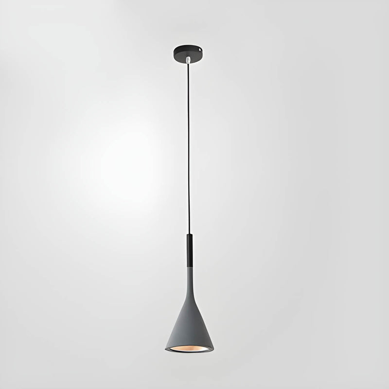 DIMINU PENDANT LIGHT