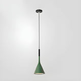 DIMINU PENDANT LIGHT