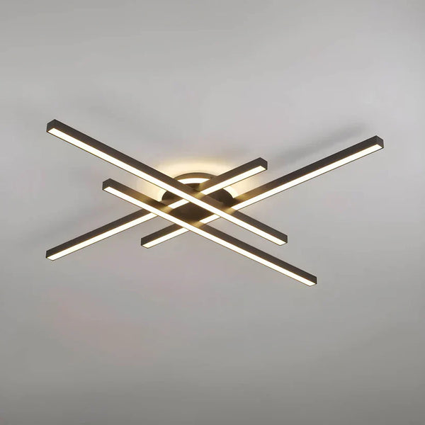 BOND  | Modern LED Ceiling Lights