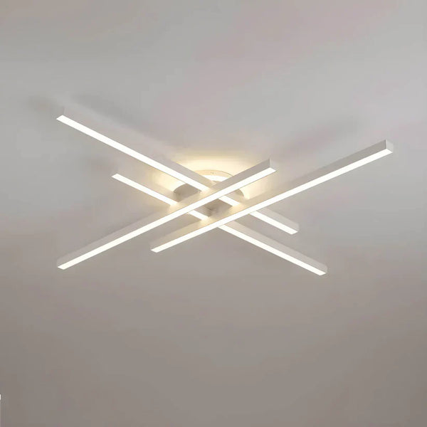 BOND  | Modern LED Ceiling Lights