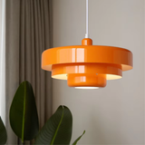 Luxurious Italian Pendant Lamp