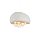 Khmara Bubbles Pendant Lamp