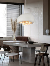 Khmara Bubbles Pendant Lamp