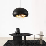 Khmara Bubbles Pendant Lamp