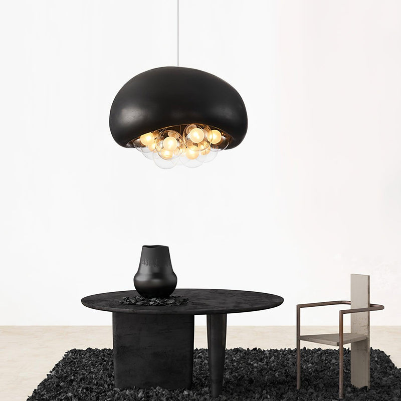 Khmara Bubbles Pendant Lamp