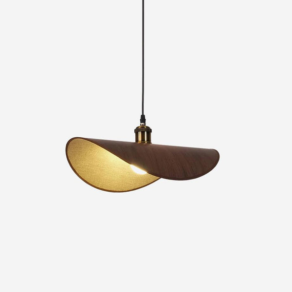 Kova Pendant Lamp