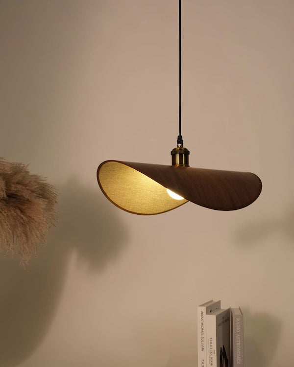 Kova Pendant Lamp