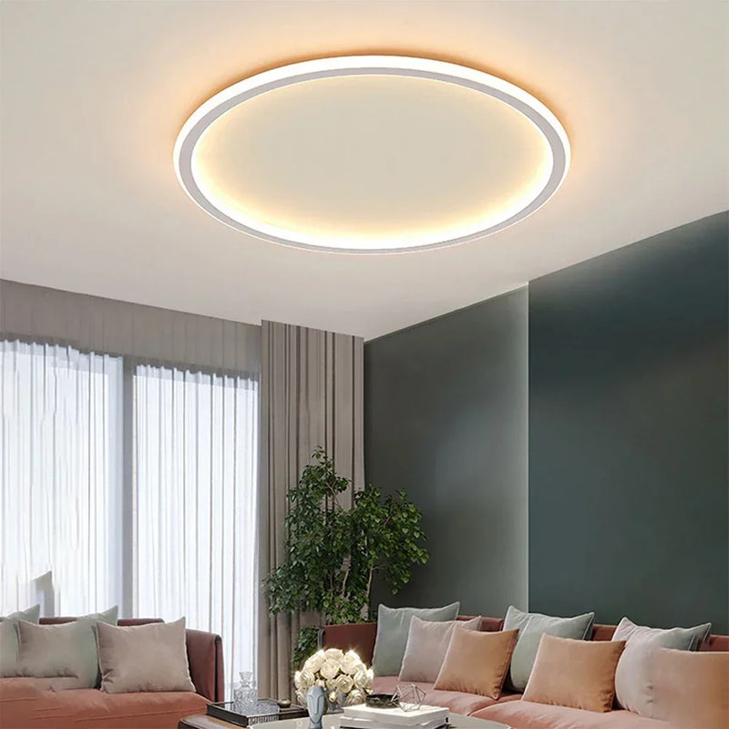 Scandi ceiling lights hotsell