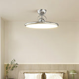 Letizia ceiling light