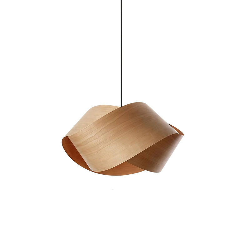 Link Pendant Light