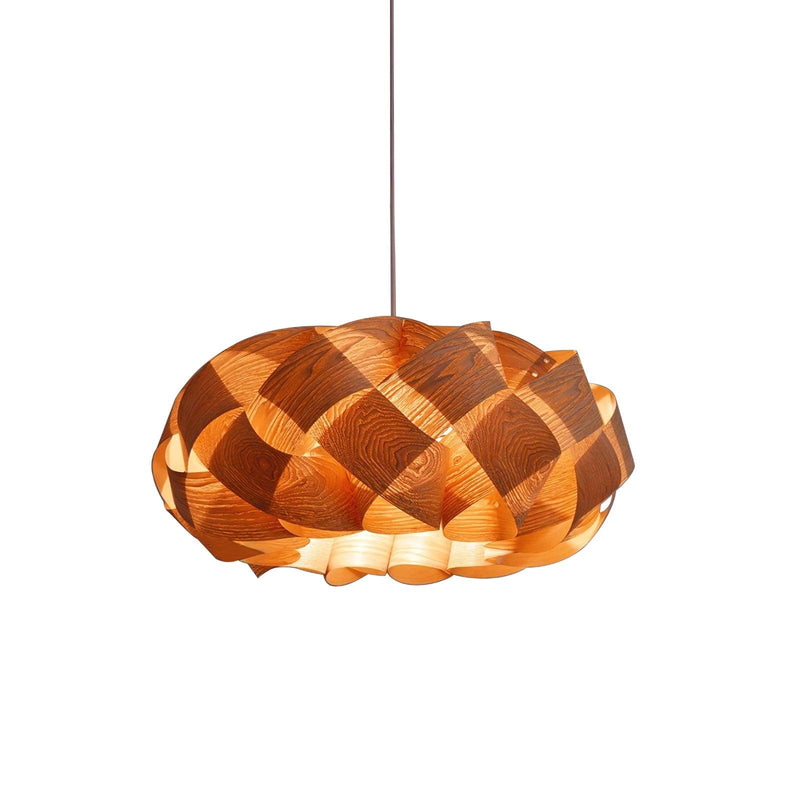 Link Pendant Light