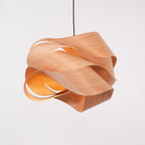 Link Pendant Light