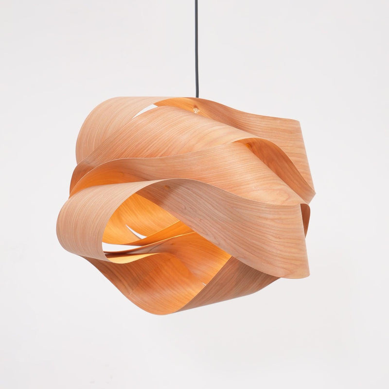 Link Pendant Light