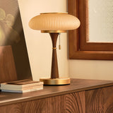 Matsutake Table Lamp