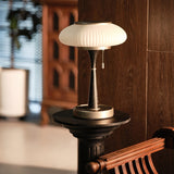 Matsutake Table Lamp