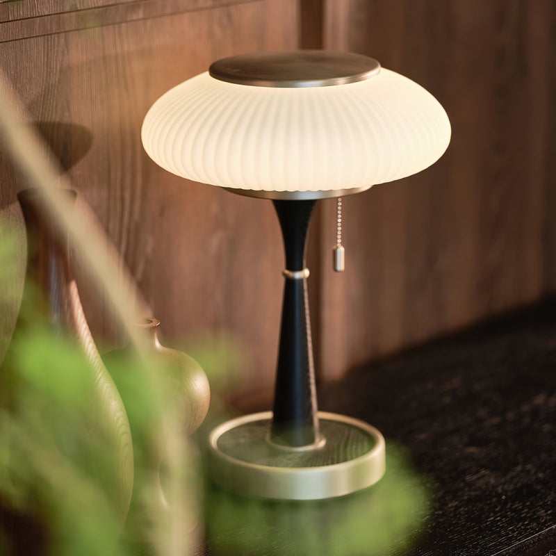 Matsutake Table Lamp