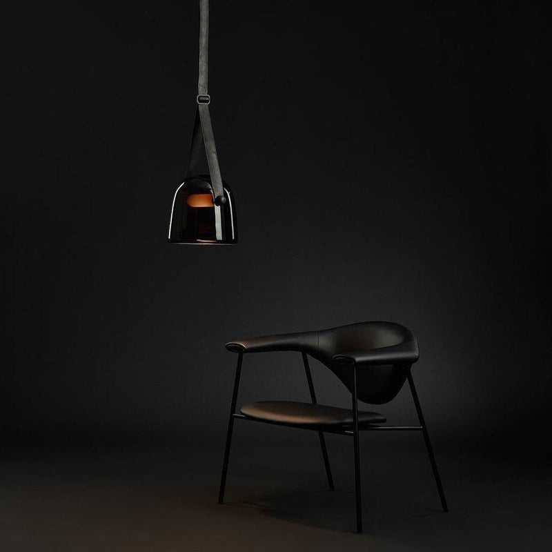 Mona Pendant Lamp