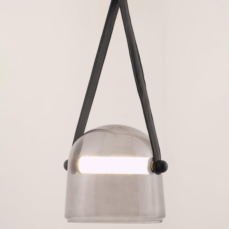 Mona Pendant Lamp