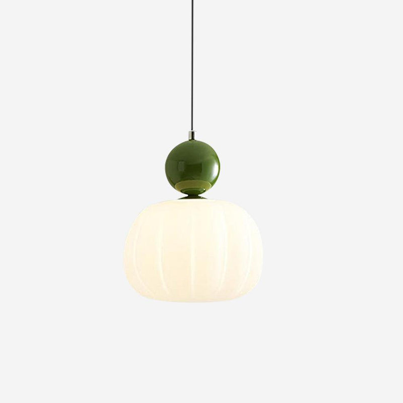 Yedra Pendant Lamp