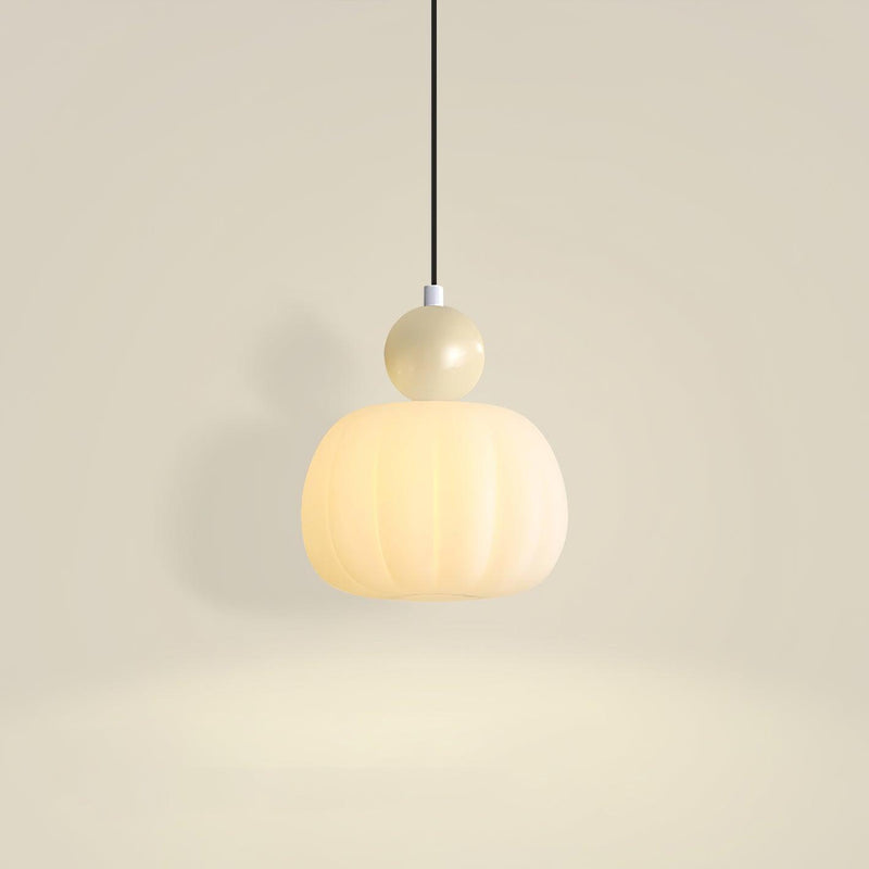 Yedra Pendant Lamp