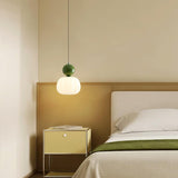 Yedra Pendant Lamp