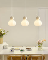 Yedra Pendant Lamp