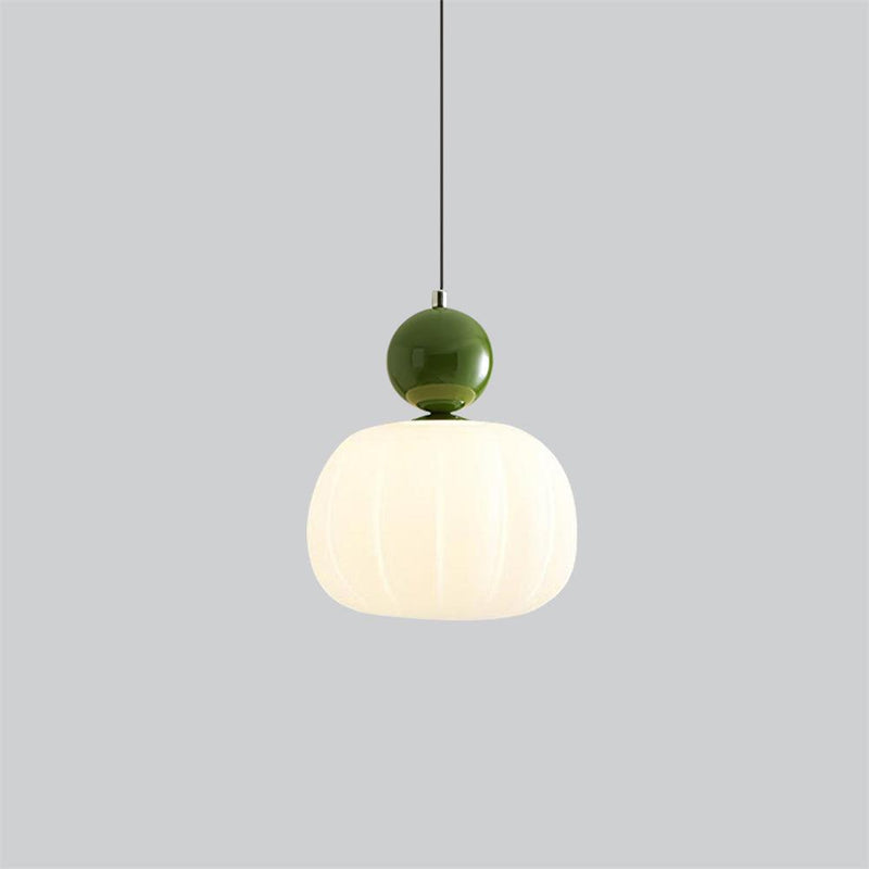 Yedra Pendant Lamp