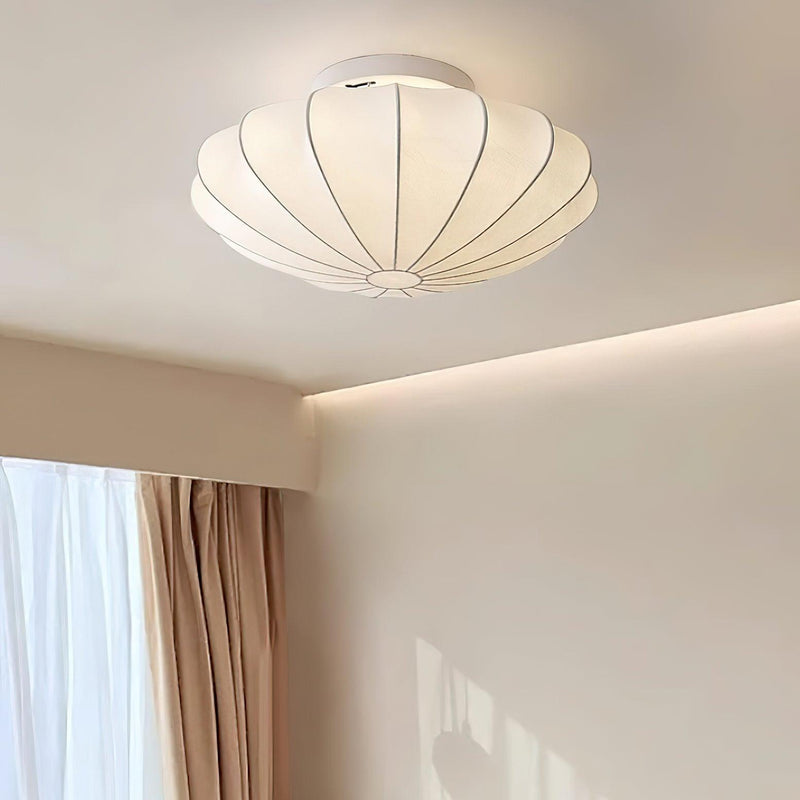 Nelson Bubble Ceiling Light