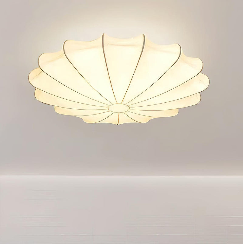 Nelson Bubble Ceiling Light