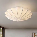 Nelson Bubble Ceiling Light