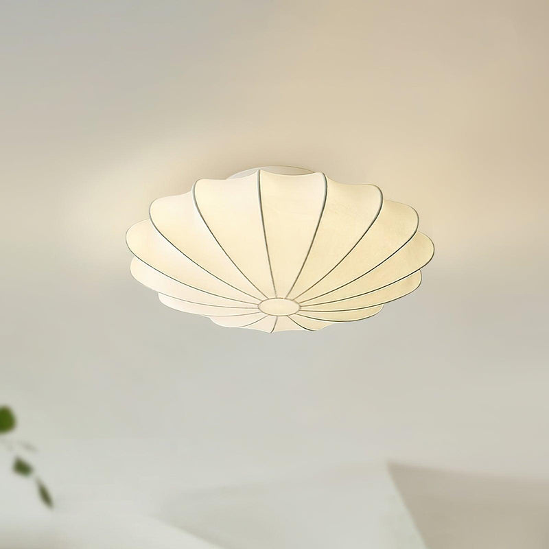 Nelson Bubble Ceiling Light