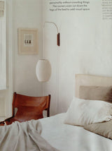 Nelson Wall Sconce