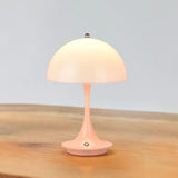 Electauro | LED-Tablelamp