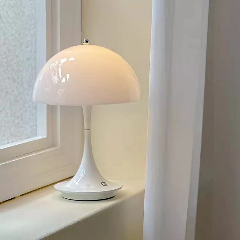 Electauro | LED-Tablelamp