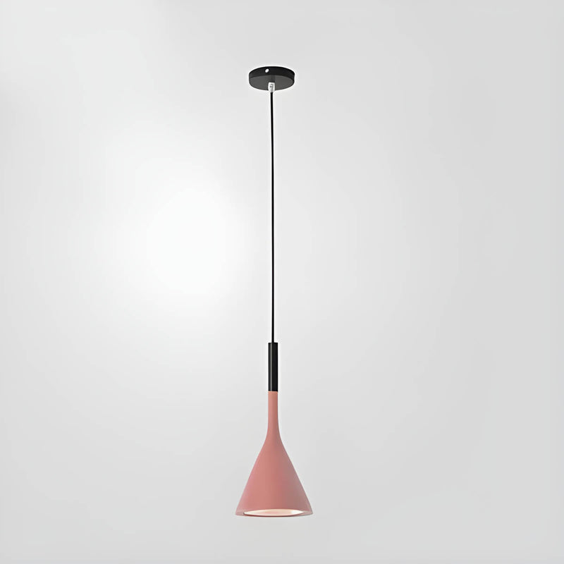 DIMINU PENDANT LIGHT