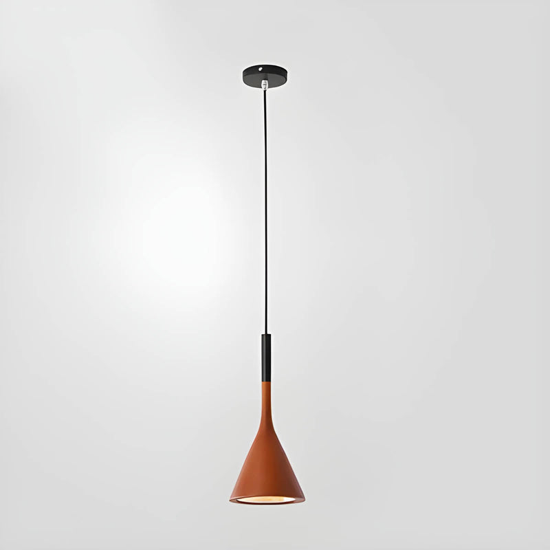 DIMINU PENDANT LIGHT