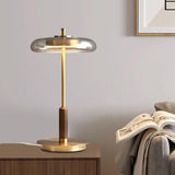 Ronaldo Table Lamp