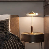 Ronaldo Table Lamp