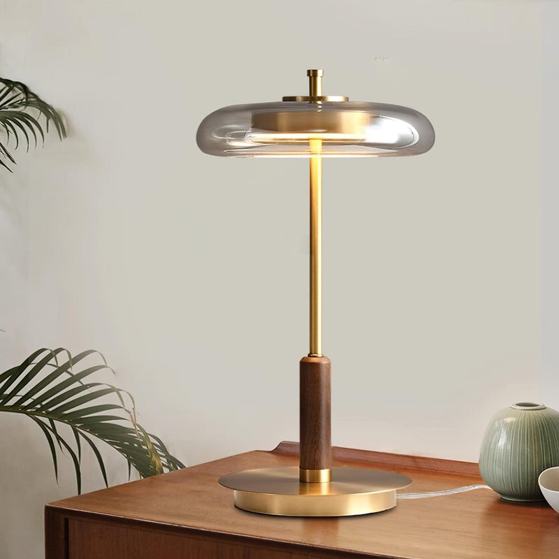 Ronaldo Table Lamp