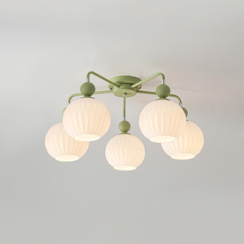 Rylee Ceiling Light