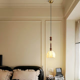 Roma Pendant Lamp