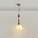 Roma Pendant Lamp