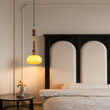 Roma Pendant Lamp