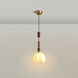 Roma Pendant Lamp