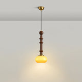 Roma Pendant Lamp